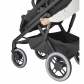 Продукт Maxi Cosi Lila XP 3в1 - Комбинирана детска количка  - 8 - BG Hlapeta