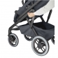 Продукт Maxi Cosi Lila XP 3в1 - Комбинирана детска количка  - 14 - BG Hlapeta