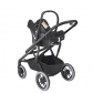 Продукт Maxi Cosi Lila XP 3в1 - Комбинирана детска количка  - 4 - BG Hlapeta