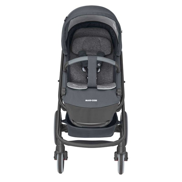 Продукт Maxi Cosi Lila XP 3в1 - Комбинирана детска количка  - 0 - BG Hlapeta