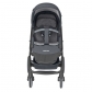 Продукт Maxi Cosi Lila XP 3в1 - Комбинирана детска количка  - 3 - BG Hlapeta