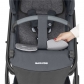 Продукт Maxi Cosi Lila XP 3в1 - Комбинирана детска количка  - 1 - BG Hlapeta