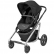 Maxi Cosi LILA - Комбинирана детска количка  5