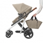 Продукт Maxi Cosi LILA - Комбинирана детска количка  - 17 - BG Hlapeta