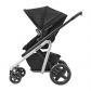 Продукт Maxi Cosi LILA - Комбинирана детска количка  - 6 - BG Hlapeta