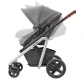 Maxi Cosi LILA - Комбинирана детска количка Продукт Maxi Cosi LILA - Комбинирана детска количка - 8 - BG Hlapeta