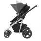 Продукт Maxi Cosi LILA - Комбинирана детска количка  - 23 - BG Hlapeta