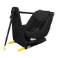 Продукт Maxi Cosi Axiss Fix 0-18 кг -  Столче за кола  - 3 - BG Hlapeta