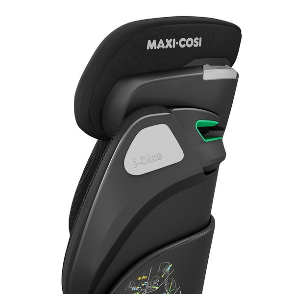 Продукт Maxi Cosi Kore Pro i-Size 15-36кг. - Стол за кола - 0 - BG Hlapeta