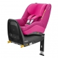 Продукт Maxi Cosi 2 Way Pearl 9-18 кг - столче за кола - 8 - BG Hlapeta