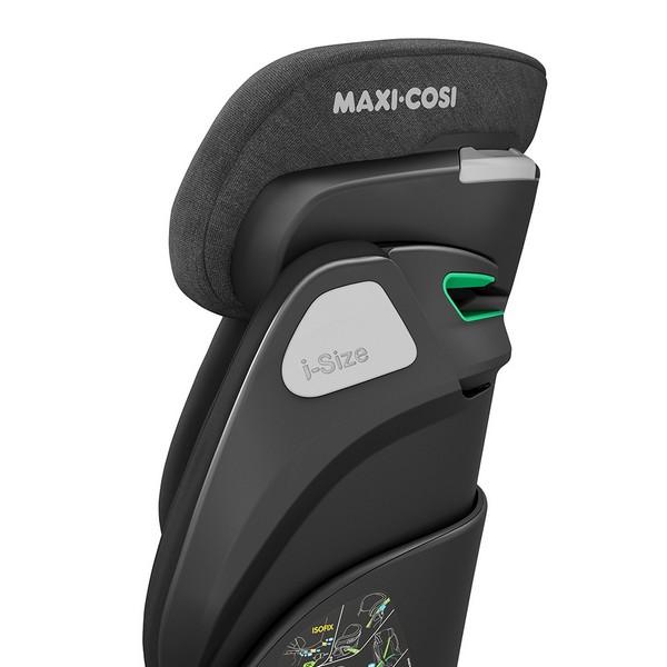 Продукт Maxi Cosi Kore I-Size 100-150см - Стол за кола - 0 - BG Hlapeta