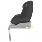 Продукт Maxi Cosi Pearl 9-18 кг - столче за кола - 9 - BG Hlapeta