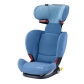 Продукт Maxi Cosi RodiFix AirProtect 15-36 кг - столче за кола - 11 - BG Hlapeta