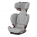 Maxi Cosi RodiFix AirProtect 15-36 кг - столче за кола