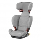 Продукт Maxi Cosi RodiFix AirProtect 15-36 кг - столче за кола - 8 - BG Hlapeta