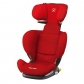 Продукт Maxi Cosi RodiFix AirProtect 15-36 кг - столче за кола - 7 - BG Hlapeta