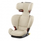 Продукт Maxi Cosi RodiFix AirProtect 15-36 кг - столче за кола - 6 - BG Hlapeta