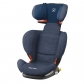 Продукт Maxi Cosi RodiFix AirProtect 15-36 кг - столче за кола - 4 - BG Hlapeta