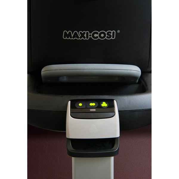 Продукт Maxi Cosi Family FIx -  База за стол за кола  - 0 - BG Hlapeta
