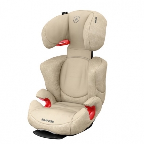 Maxi Cosi  Rodi Air Protect 15-36 кг - столче за кола