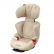 Maxi Cosi  Rodi Air Protect 15-36 кг - столче за кола 1
