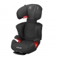 Продукт Maxi Cosi  Rodi Air Protect 15-36 кг - столче за кола - 13 - BG Hlapeta