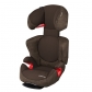 Продукт Maxi Cosi  Rodi Air Protect 15-36 кг - столче за кола - 12 - BG Hlapeta