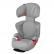 Maxi Cosi  Rodi Air Protect 15-36 кг - столче за кола