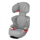 Продукт Maxi Cosi  Rodi Air Protect 15-36 кг - столче за кола - 11 - BG Hlapeta
