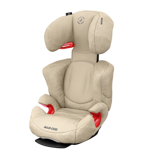 Продукт Maxi Cosi  Rodi Air Protect 15-36 кг - столче за кола - 0 - BG Hlapeta