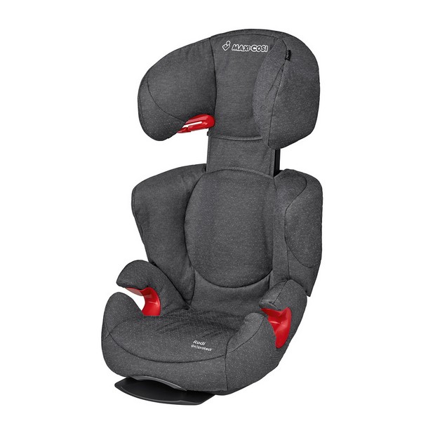 Продукт Maxi Cosi  Rodi Air Protect 15-36 кг - столче за кола - 0 - BG Hlapeta