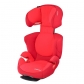 Продукт Maxi Cosi  Rodi Air Protect 15-36 кг - столче за кола - 8 - BG Hlapeta