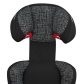 Продукт Maxi Cosi  Rodi Air Protect 15-36 кг - столче за кола - 3 - BG Hlapeta