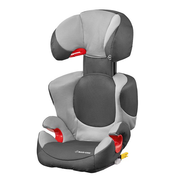 Продукт  Maxi Cosi Rodi XP 15-36 кг - столче за кола - 0 - BG Hlapeta