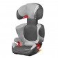 Продукт  Maxi Cosi Rodi XP 15-36 кг - столче за кола - 15 - BG Hlapeta