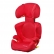  Maxi Cosi Rodi XP 15-36 кг - столче за кола