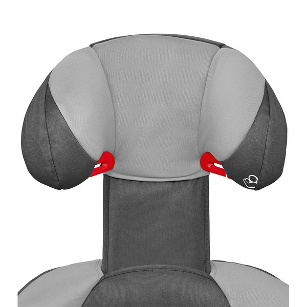Продукт  Maxi Cosi Rodi XP 15-36 кг - столче за кола - 0 - BG Hlapeta
