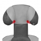 Продукт  Maxi Cosi Rodi XP 15-36 кг - столче за кола - 8 - BG Hlapeta