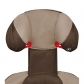 Продукт  Maxi Cosi Rodi XP 15-36 кг - столче за кола - 6 - BG Hlapeta