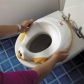 Продукт OK Baby ДУКА - Седалка за тоалетна чиния - 3 - BG Hlapeta