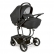 CAM Taski Sport 3в1 - Комбинирана детска количка 4