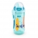 NUK Junior BEACH TIME - чаша с клапа, 36+м. 1