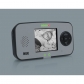 Продукт NUK Eco Control  550VD - бебефон + видео  - 2 - BG Hlapeta