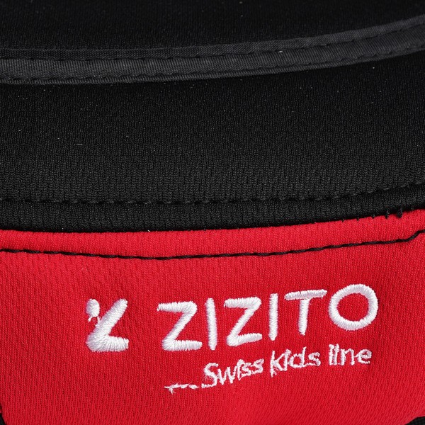 Продукт ZIZITO Vesta 15-36 кг - Столче за кола - 0 - BG Hlapeta