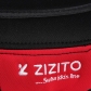 Продукт ZIZITO Vesta 15-36 кг - Столче за кола - 5 - BG Hlapeta
