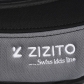 Продукт ZIZITO Vesta 15-36 кг - Столче за кола - 3 - BG Hlapeta