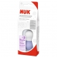 Продукт NUK - Тренажор за тазово дъно/за стягане на мускулатурата/ - 2 - BG Hlapeta