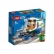 LEGO City Great Vehicles - Машина за метене на улици 2