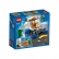 LEGO City Great Vehicles - Машина за метене на улици 3
