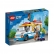 LEGO City Great Vehicles - Камион за сладолед 1